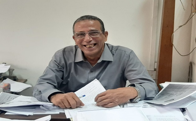 المخصبات توافق تمنح 3 شركات ترخيص تصنيع
